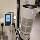 향기로운운동화세탁 이미지