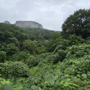 현재농장 이미지