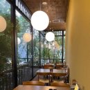 스시아시타송천 이미지