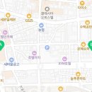 더휴식 크로와상 구리지점 이미지