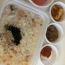 본죽&비빔밥cafe(마곡역점) 이미지