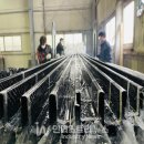 풍림농원 | ‘생방송 투데이’ 솥뚜껑 닭볶음탕, 남양주 샛터농원 반려견 동반 가능 맛집 위치 어묵 메뉴 가격...