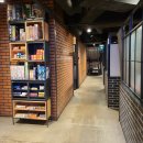 레드식당