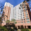 더바른이비인후과의원 이미지