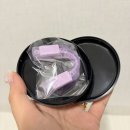 오라개발 | 팔자주름없애는법 고민 끝! 엄마 선물로 고른 팔자주름리프팅 기기 아우라오라 후기