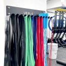 위크로스핏 양재 이미지