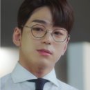 예스안경 이미지