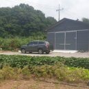 사암1리 마을회관 이미지