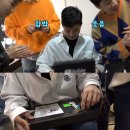 미스터버튼 이미지