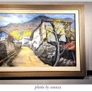 호텔아라리 이미지