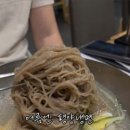 을밀대롯데잠실