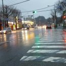 명장역 4번출구 이미지