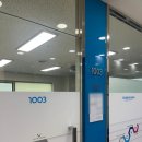 엑셀 컴활자격증 이미지