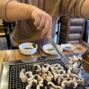 기장 장어구이 맛집 풍천만가 내돈내산 만족