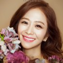 앤제이샵 이미지