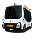 화인랩테크 이미지