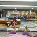 배곧스파24시사우나 이미지