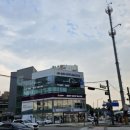 21세기약국 이미지