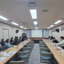 인천광역시 보건환경연구원 앞 | 인천보건환경연구원, 실무중심교육 운영