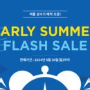 호텔라마다속초 이미지