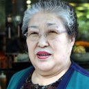 공원당 이미지