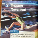 1-40 Measure Movement (by Jennah) 이미지