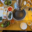 고기요기여천지점2 | [울산] 달동 생갈비 돼지갈비 맛집 [임프로생갈비] 한돈 구워주는 고기집 회식 주차 솔직후기