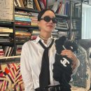 타이스푼 이미지