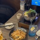 월곡역 5번출구 | 월곡역이자카야 가성비 일본감성 술집 하나마토 월곡점