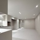 서초이오빌 이미지