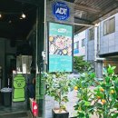제주;돼지를품다