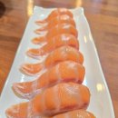 다정회가 | 전주 송천동 점심 다정회가 송천에코점 후기🍣 송천동스시 가성비 찐맛집 발견!