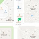 유니팝미술화성미술교습소