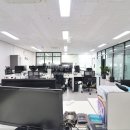 이앤씨벤처드림타워2차 이미지