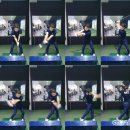 써밋스포츠 이미지