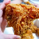 후라이드 참 잘하는 집 - 안성시 공도읍 | 후라이드 참 잘하는 집