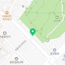 나홀로짐 서구탄방점 이미지