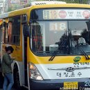 진곡신 네이버블로그