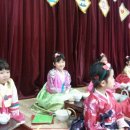 동촌성모유치원 이미지