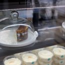 덕기목장 이미지