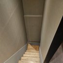 디웰 호텔 이미지