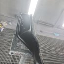 성일자동차정비공업사 이미지