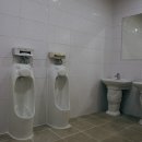 양산 어린이집 이미지