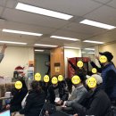 오락대장 이미지