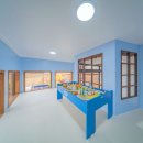 JP하우스 이미지