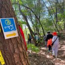 능북초등학교 이미지