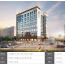 임대 J.S 이미지