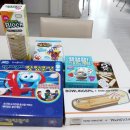 한누리게임 이미지