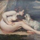 이유살롱 이미지