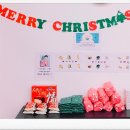 축령복음병원 이미지